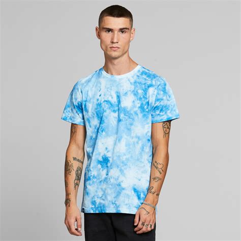 lv tie dye t shirt|Tie Dye T.